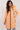 Jacket model 202554 Factory Price