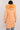 Jacket model 202554 Factory Price