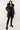 Jacket model 202555 Factory Price