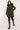 Jacket model 202562 Factory Price