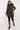 Jacket model 202562 Factory Price
