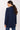 Jacket model 221974 Italy Moda