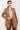 Jacket model 221975 Italy Moda