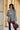 Jacket model 202990 Roco Fashion