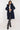 Jacket model 203082 Factory Price