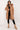 Jacket model 203083 Factory Price