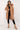 Jacket model 203083 Factory Price