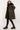 Jacket model 203085 Factory Price