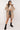 Jacket model 203088 Factory Price