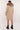 Jacket model 203088 Factory Price