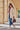 Jacket model 203096 Roco Fashion