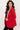 Jacket model 203332 Italy Moda