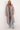 Jacket model 203481 Sublevel