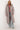 Jacket model 203481 Sublevel