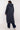 Jacket model 203484 Sublevel