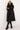 Jacket model 203485 Sublevel