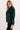 Jacket model 203668 MBM