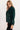 Jacket model 203668 MBM