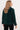 Jacket model 203668 MBM