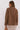 Jacket model 203673 MBM
