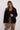 Jacket model 203675 MBM