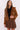 Jacket model 204392 Italy Moda