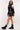 Jacket model 204426 NM