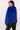 Jacket model 204431 NM