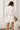 Jacket model 208502 Roco Fashion