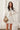 Jacket model 208502 Roco Fashion