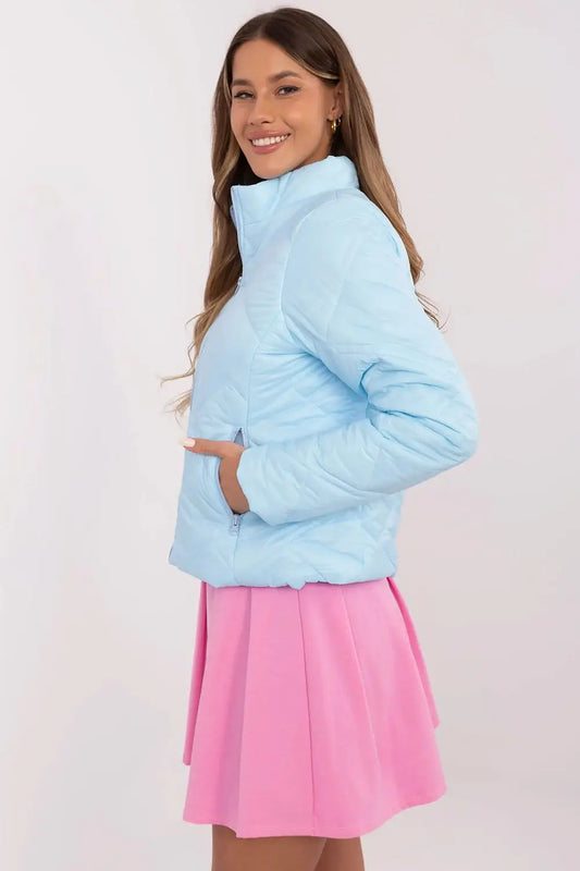 Jacket model 208995 Italy Moda