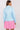 Jacket model 208995 Italy Moda