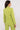 Jacket model 209192 Italy Moda