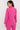 Jacket model 209195 Italy Moda