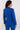 Jacket model 209199 Italy Moda