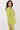 Jacket model 209192 Italy Moda