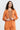 Jacket model 210079 Nife