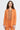 Jacket model 210079 Nife