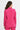Jacket model 211813 Nife