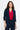 Jacket model 210081 Nife