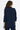 Jacket model 210081 Nife