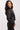 Jacket model 211181 NM