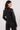 Jacket model 211181 NM