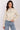 Jacket model 211182 NM