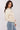 Jacket model 211182 NM