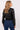 Jacket model 211183 NM