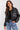 Jacket model 211185 NM