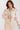 Jacket model 211186 NM