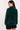 Jacket model 211719 MBM