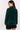 Jacket model 211719 MBM